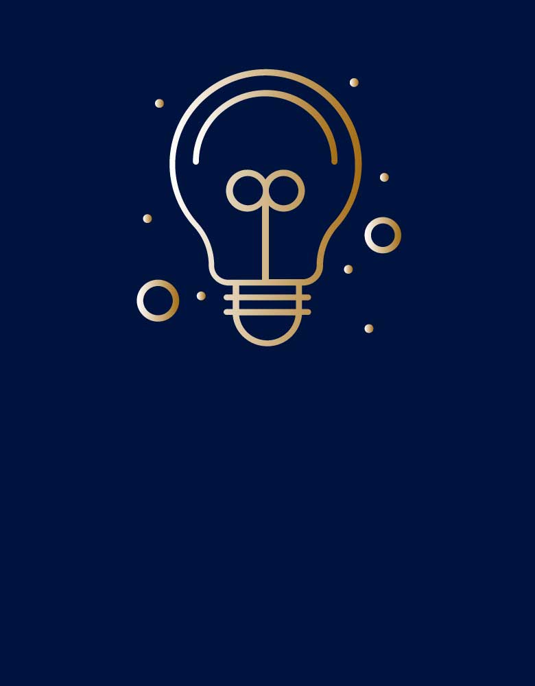 trailerbox_780x1000_innovation