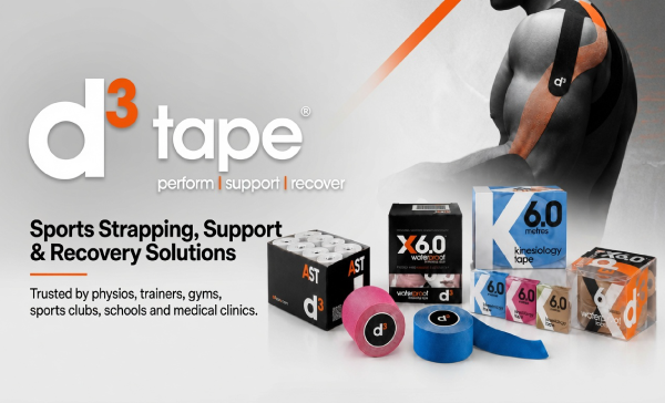 3d-tape_600x364_1
