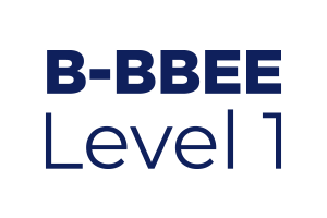 BBEE