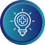 Icon2