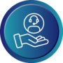Icon3