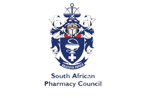 South African PC