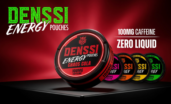denssi_600x364_1