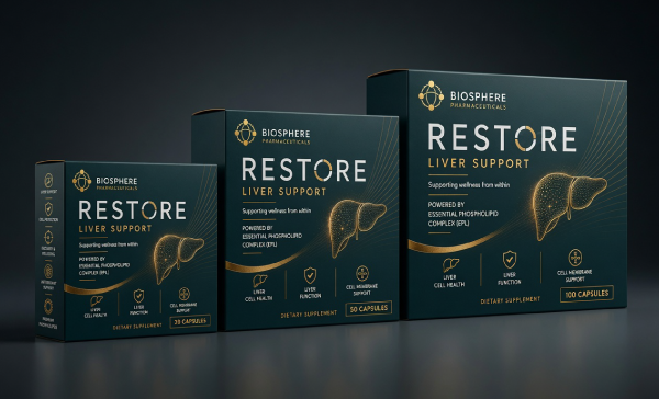 liver-restore_600x364